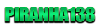 Logo Piranha138