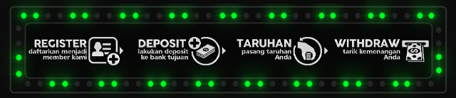 Piranha138 Jackpot